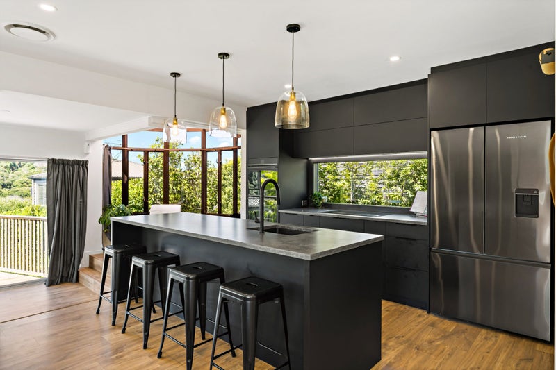 96 Gowing Drive, Meadowbank, Auckland - Carousel 2