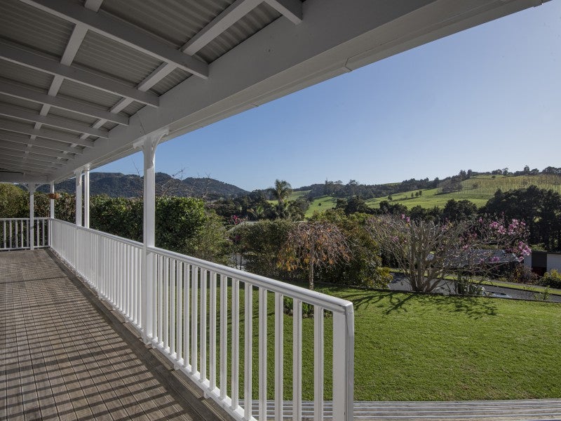 12 Bush Haven Drive, Kamo, Whangarei - Carousel 2