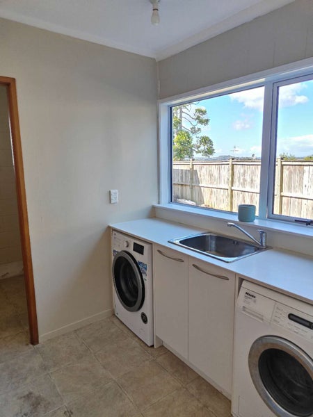 14 Chelsea View Drive, Chatswood, Auckland - Carousel 22