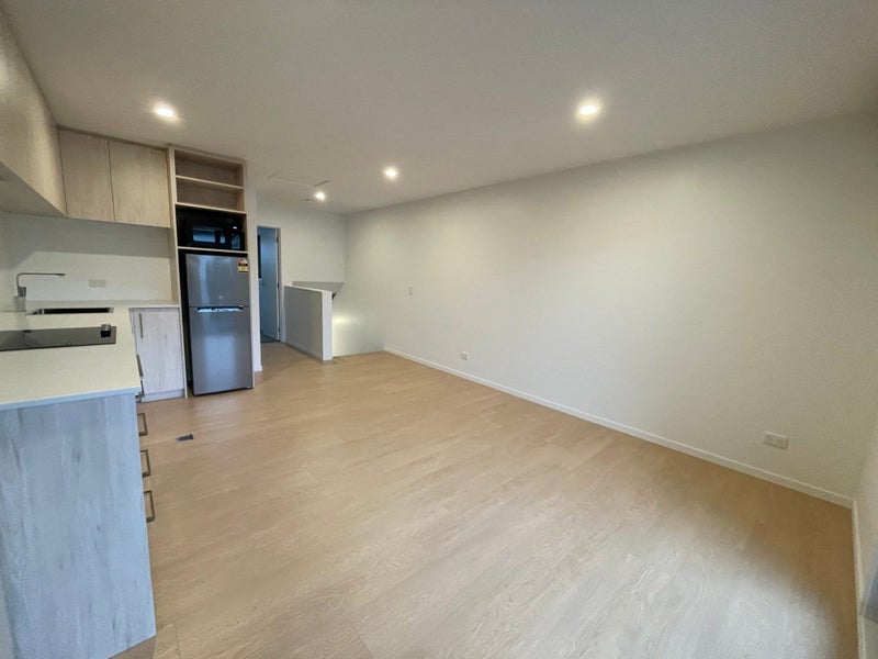 1/31 Allen Street, Christchurch Central, Christchurch - Carousel 2