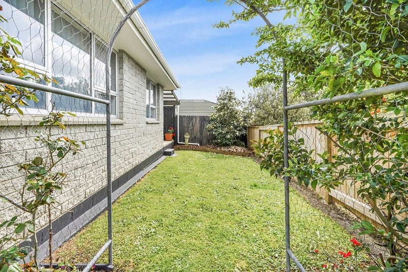 25B Leyton Place, Nawton, Hamilton - Carousel 2