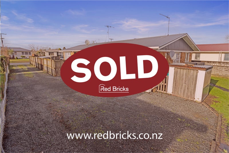 19B Sundown Crescent, Melville, Hamilton - Carousel 1