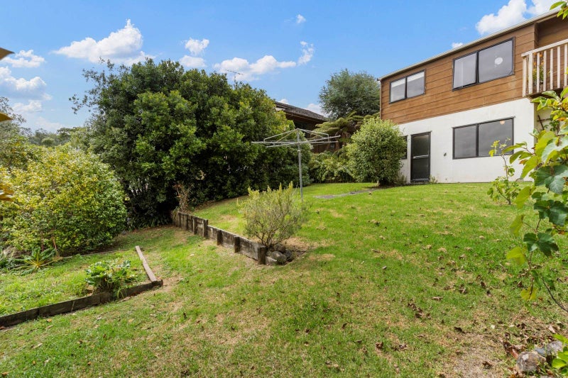 17 St James Avenue, Helensville, Helensville - Carousel 23