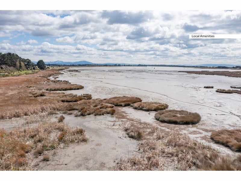 65 Heyders Road, Spencerville, Christchurch - Carousel 27