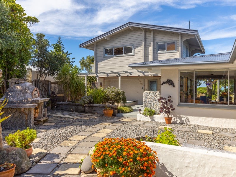 226 Rarangi Beach Road, Blenheim - Carousel 2