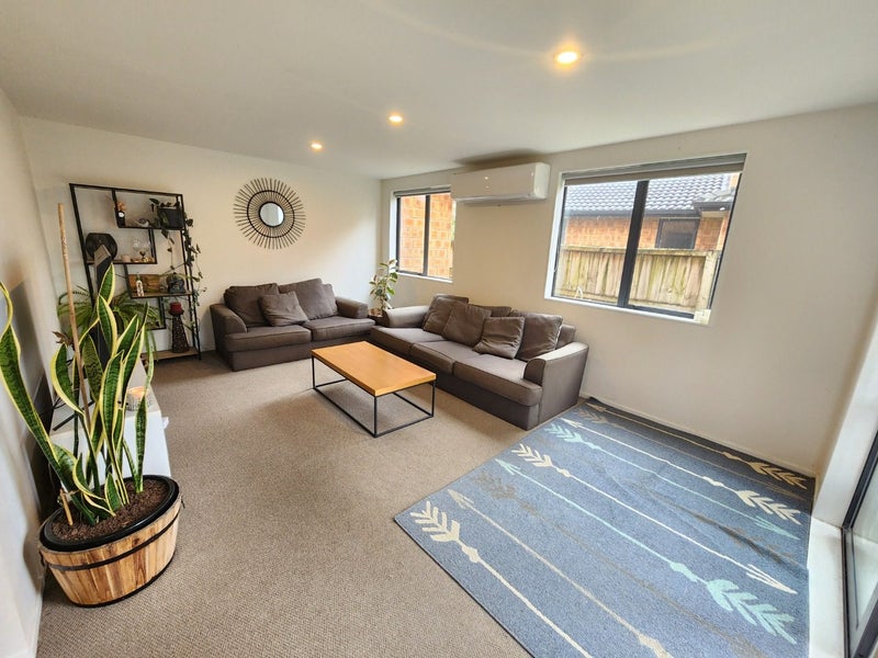 2/0 Curzon Street, Te Papapa, Auckland - Carousel 2