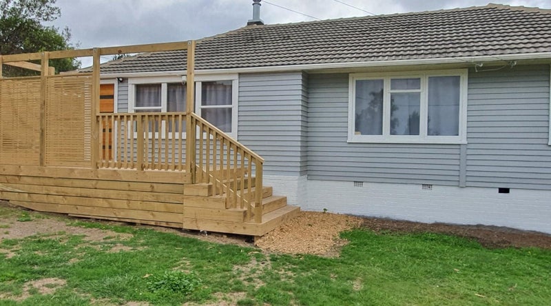 15 Upland Road, Western Heights, Rotorua - Carousel 1