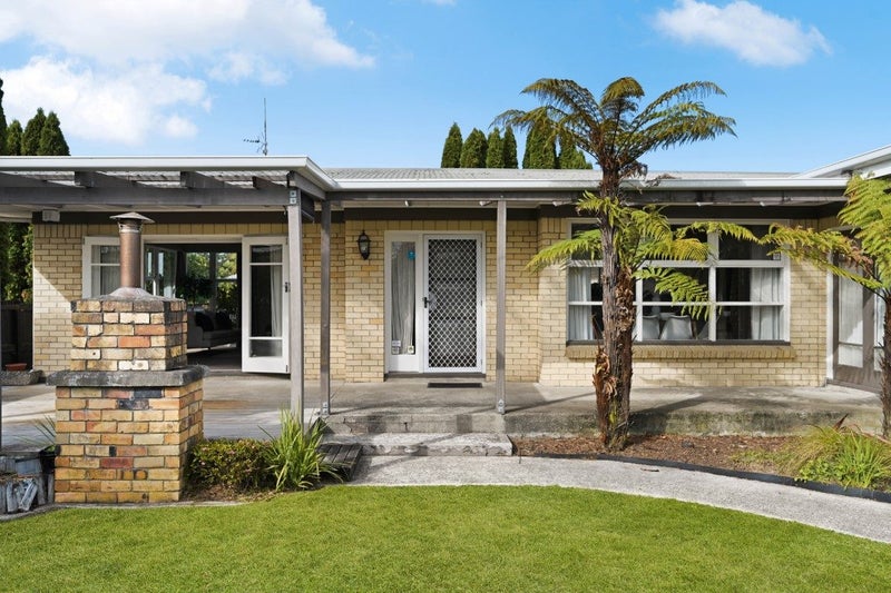 18 Saint Pauls Road, Chartwell, Hamilton - Carousel 2