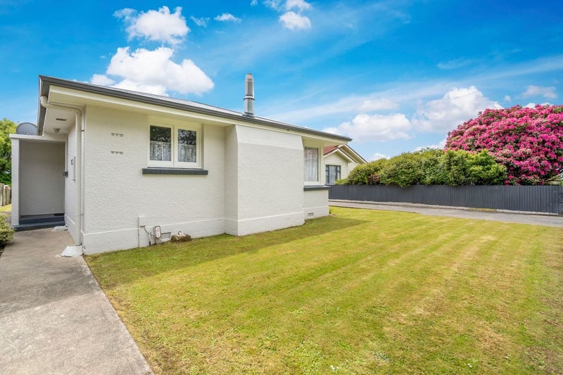 232 Lamond Street East, Hargest, Invercargill - Carousel 24