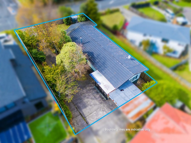 1/62 Rua Road, Glen Eden, Auckland - Carousel 26