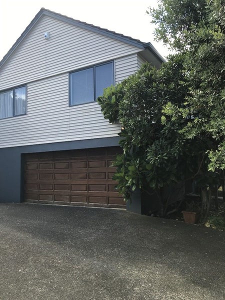 37 Silverton Avenue, Wai o Taiki Bay, Auckland - Carousel 2