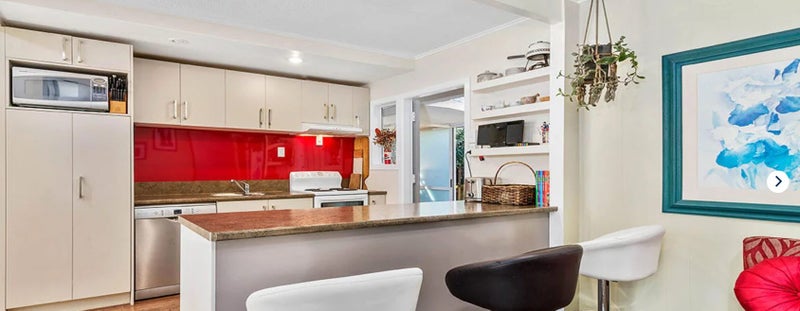 7 Graham Road, Lynmore, Rotorua - Carousel 9