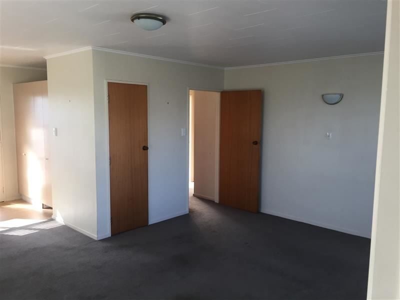 152 Westminster Avenue, Tamatea, Napier - Carousel 2
