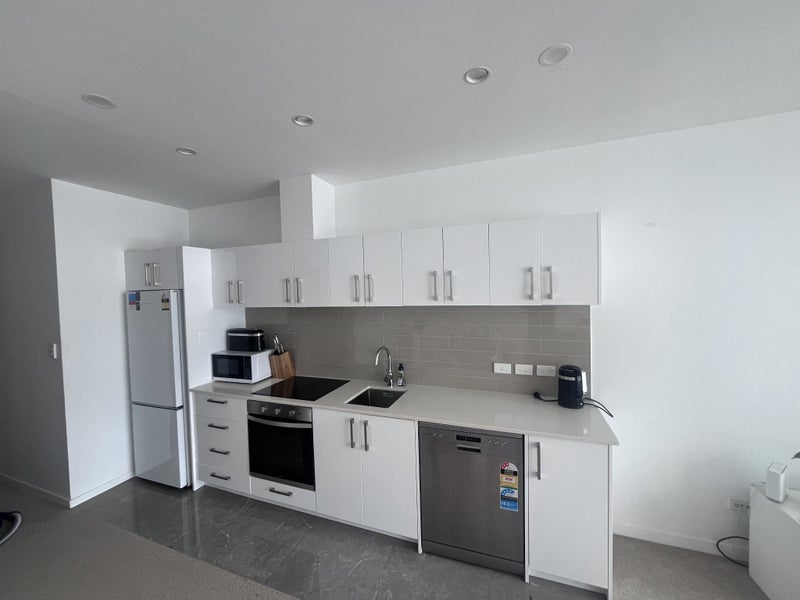 403/79 Airedale Street, Auckland Central, Auckland - Carousel 2