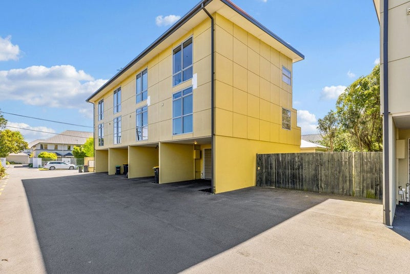 4/54 Champion Street, Edgeware, Christchurch - Carousel 16