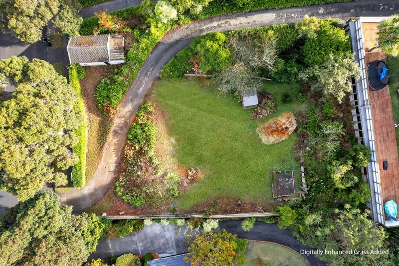 40 College Street, College Estate, Whanganui - Carousel 19