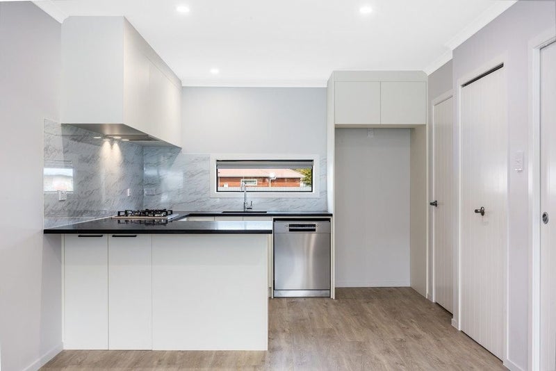 1/33 Fitzherbert Road, Wainuiomata, Lower Hutt - Carousel 2