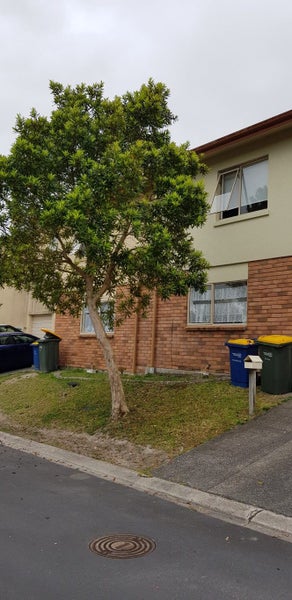 3 Gina Avenue, Ranui, Auckland - Carousel 1