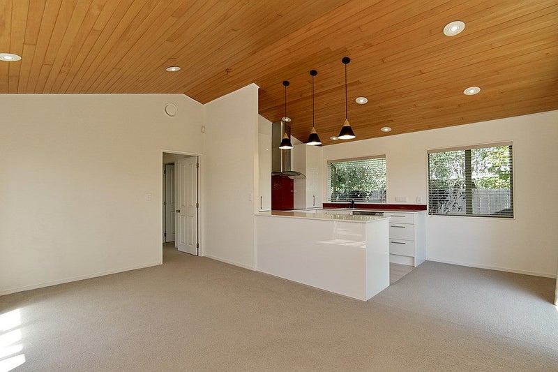 36A Fielding Crescent, Farm Cove, Auckland - Carousel 1