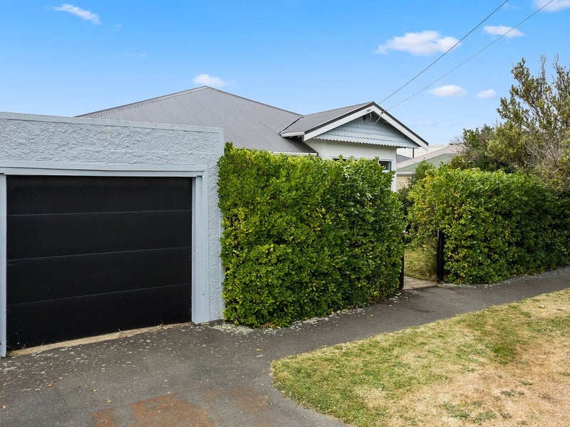 85 Dalgety Street, Saint Kilda, Dunedin - Carousel 19