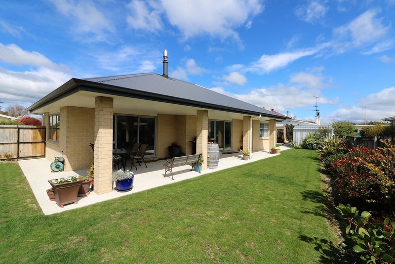 0 Walnut Lane, Lake Hayes, Queenstown - Carousel 1