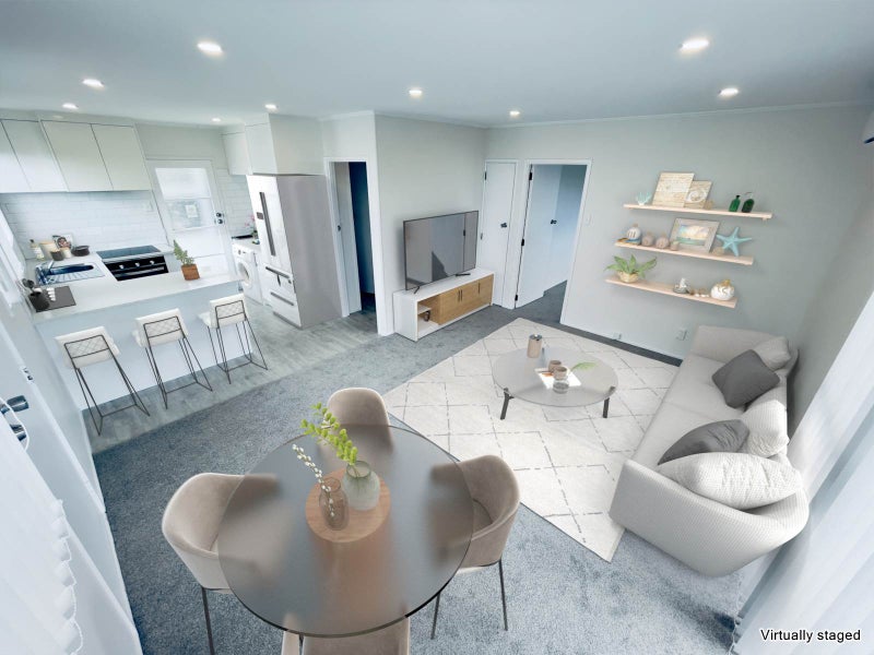 1/15 Marina Road, Torbay, Auckland - Carousel 2