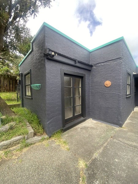 12 Nelson Street, Foxton Beach, Foxton - Carousel 2