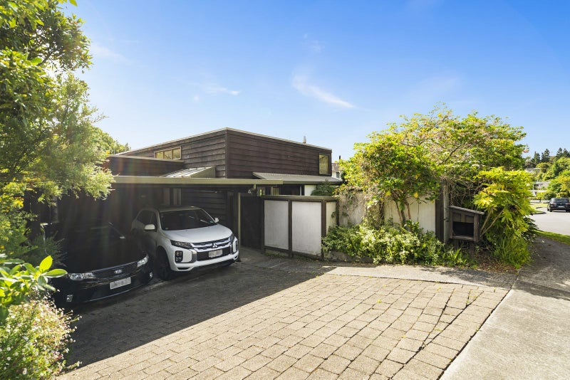 76 Kairimu Street, Stokes Valley, Lower Hutt - Carousel 13