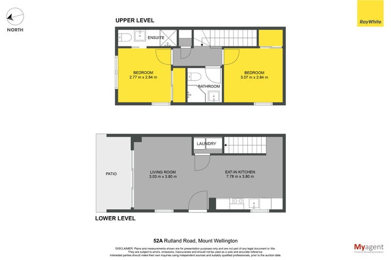 52A Rutland Road, Mount Wellington, Auckland - Carousel 15