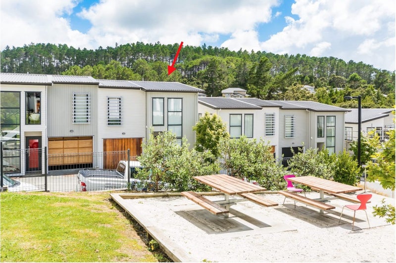48 Makamaka Lane, Albany Heights, Auckland - Carousel 19