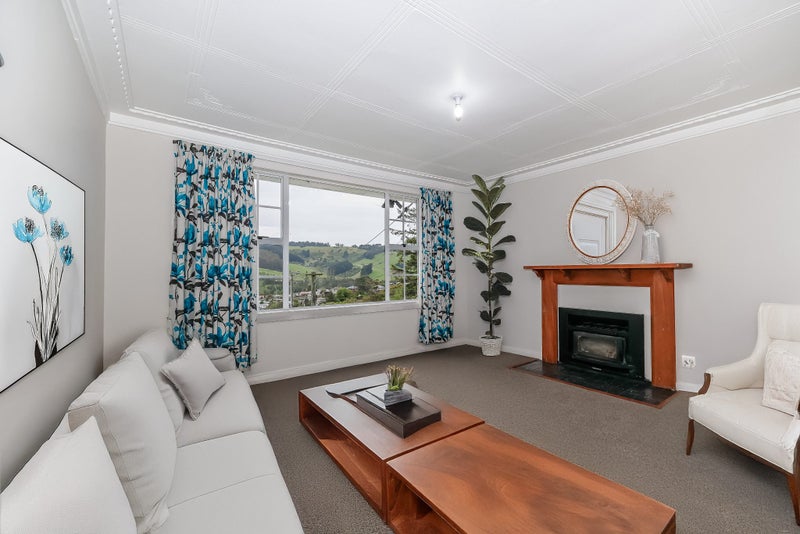 9 Agnes Street, Kenmure, Dunedin - Carousel 1