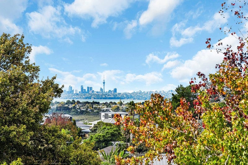 5A Keegan Drive, Massey, Auckland - Carousel 2