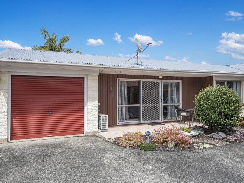 1/19 Elizabeth Street, Kensington, Whangarei - Carousel 1