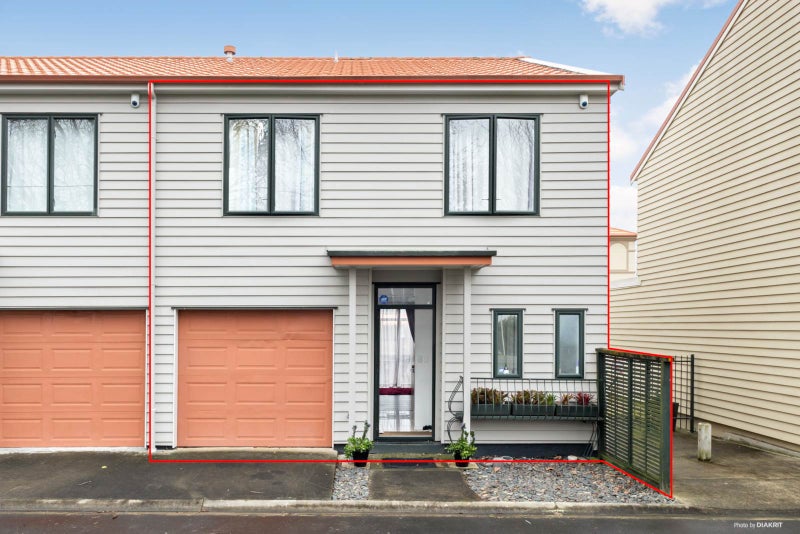 32/1 Ambrico Place, New Lynn, Auckland - Carousel 2