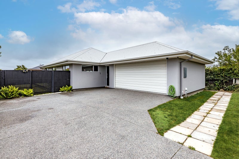 132 Beach Road, North New Brighton, Christchurch - Carousel 23