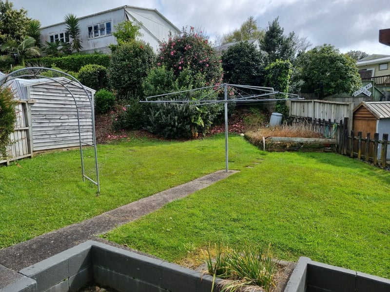 84 Whatawhata Road, Dinsdale, Hamilton - Carousel 10