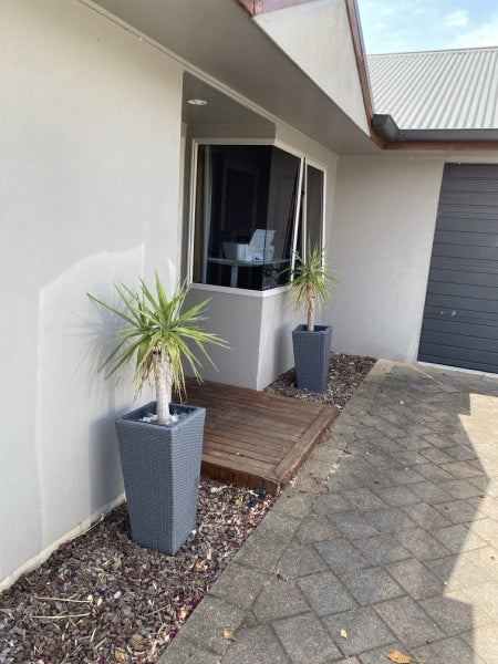 19 Lamia Grove, Papamoa Beach, Papamoa - Carousel 2