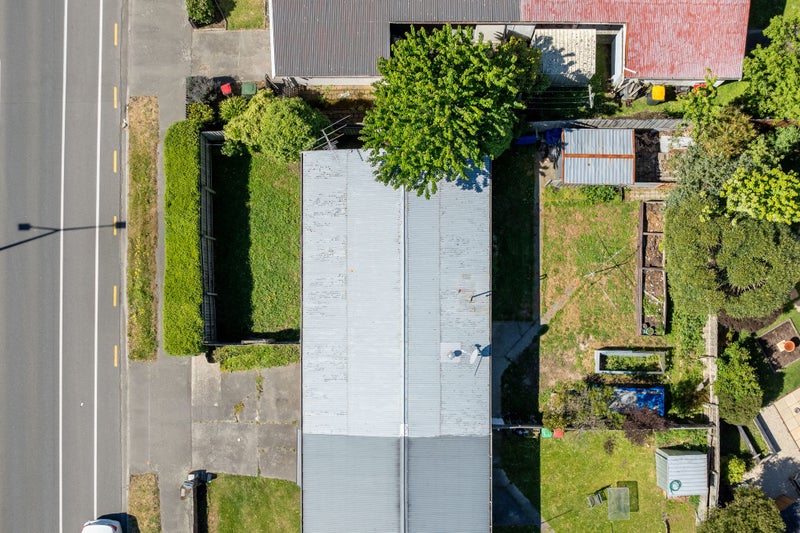 14 Pages Road, Linwood, Christchurch - Carousel 13