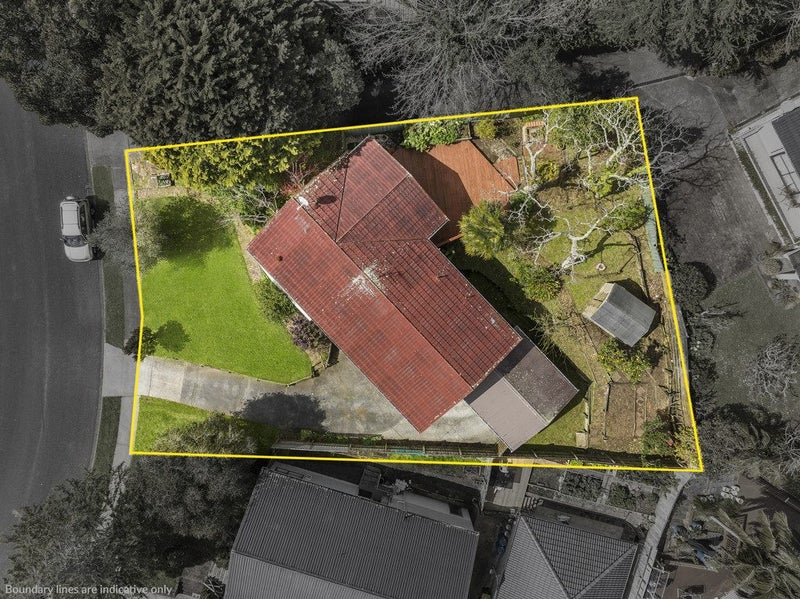 10 Jandell Crescent, Bucklands Beach, Auckland - Carousel 2