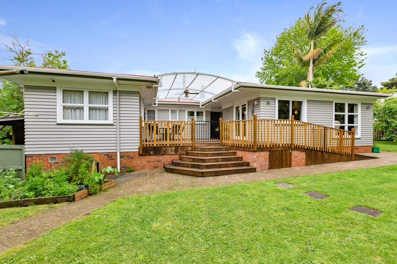 44A Weaver Street, Whau Valley, Whangarei - Carousel 1