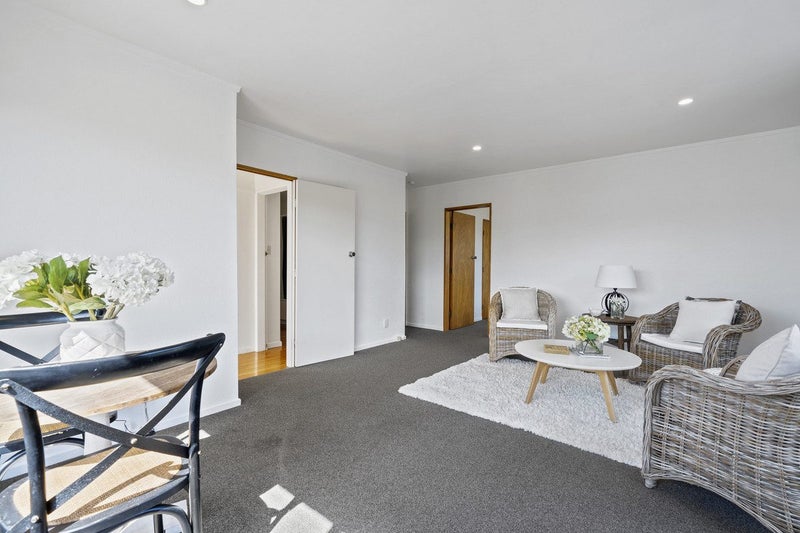 38A Pope Street, Camborne, Porirua - Carousel 2