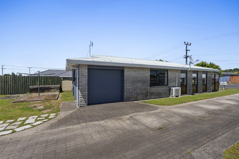 2/168 Juliet Street, Stratford - Carousel 14