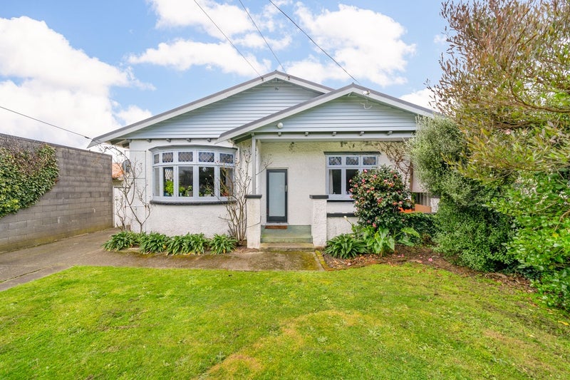 29 Heretaunga Street, Petone, Lower Hutt - Carousel 2