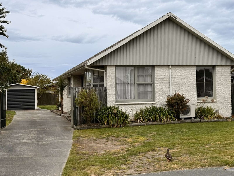 461 Mairehau Road, Parklands, Christchurch - Carousel 2