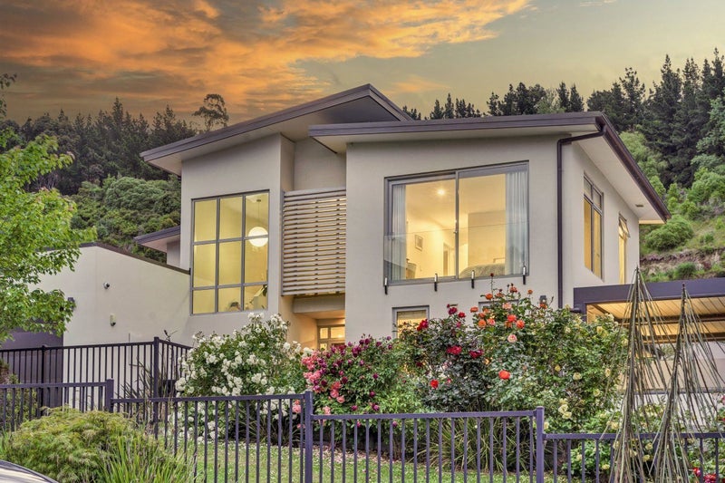 42 Alderson Avenue, Hillsborough, Christchurch - Carousel 1