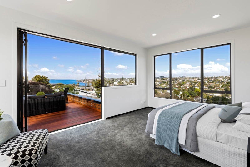 545A Beach Road, Murrays Bay, Auckland - Carousel 24