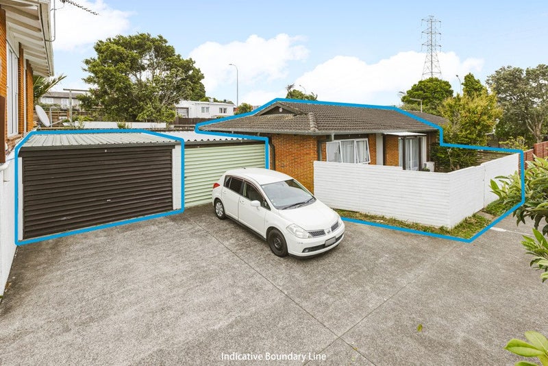 2/178 Hillsborough Road, Hillsborough, Auckland - Carousel 13