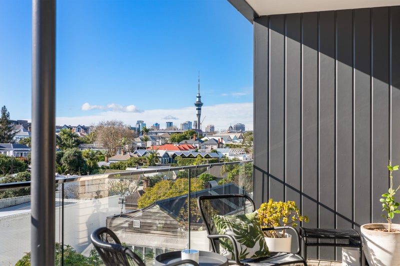 202/43 Brown Street, Ponsonby, Auckland - Carousel 2