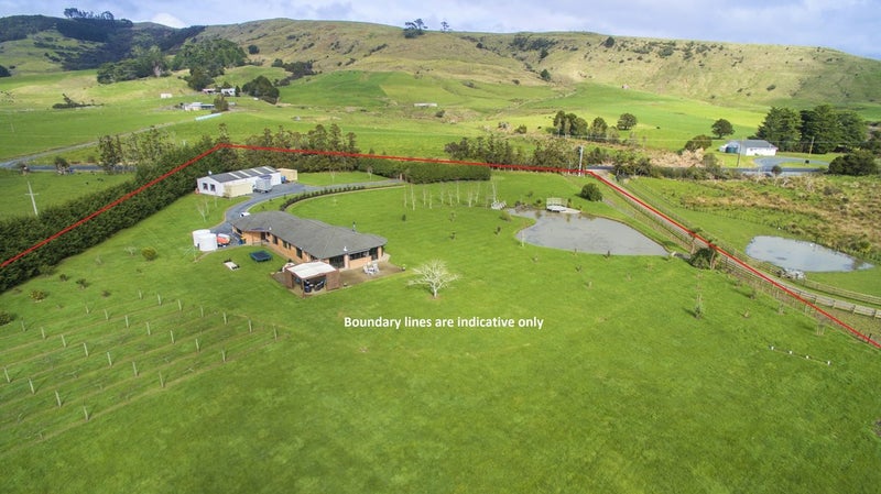 1285 Whangaripo Valley Road, Whangaripo, Wellsford - Carousel 1