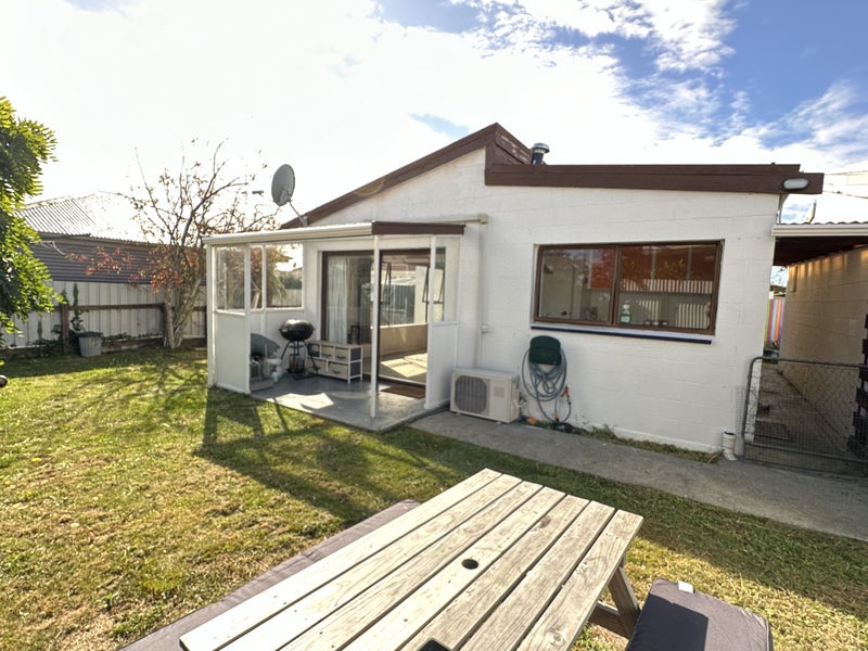 2/20 Cubitt ST, Blenheim, BLENHEIM - Carousel 2